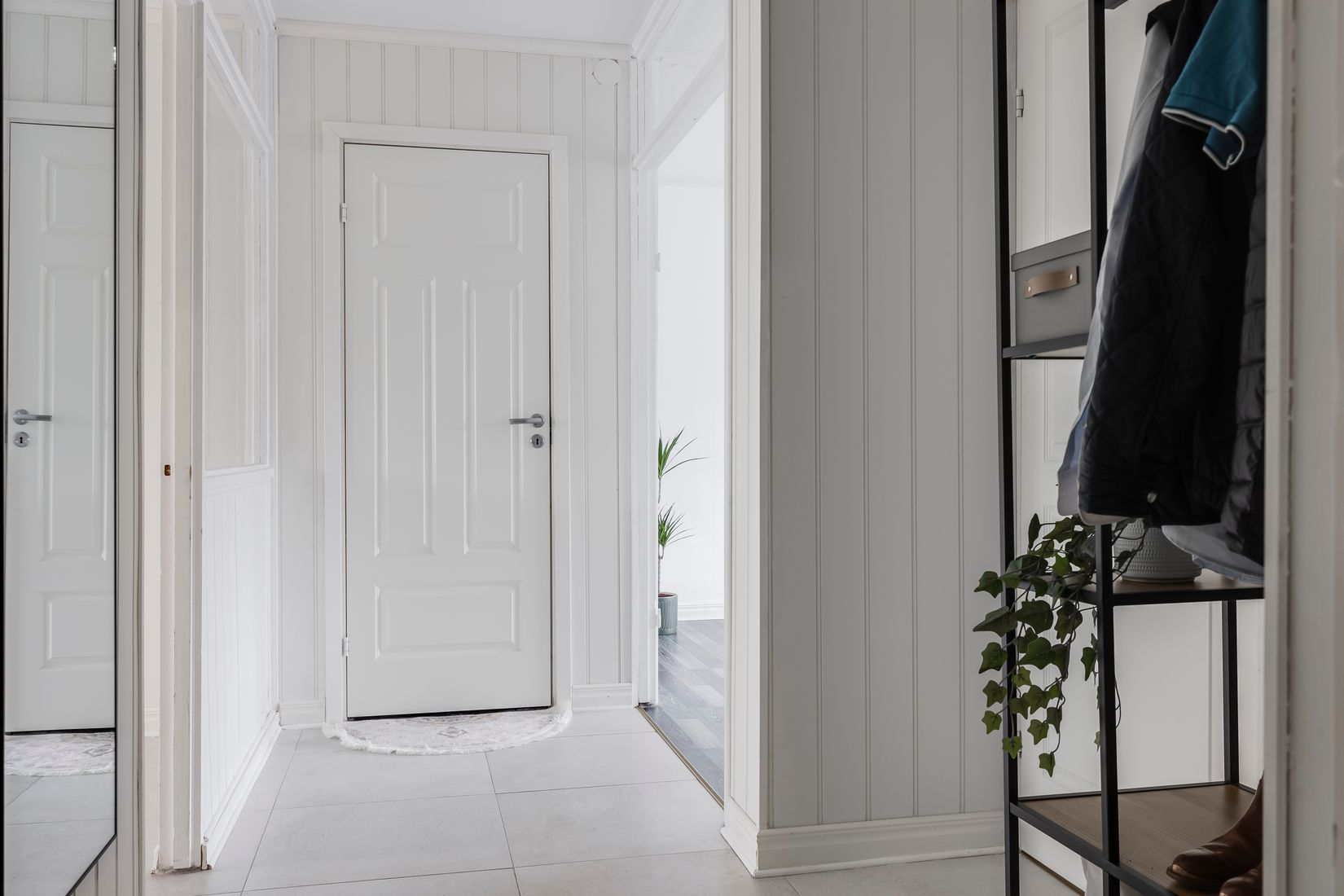 Bostadsrätt, Spelmansgatan 59C, Centralt, Kristinehamn