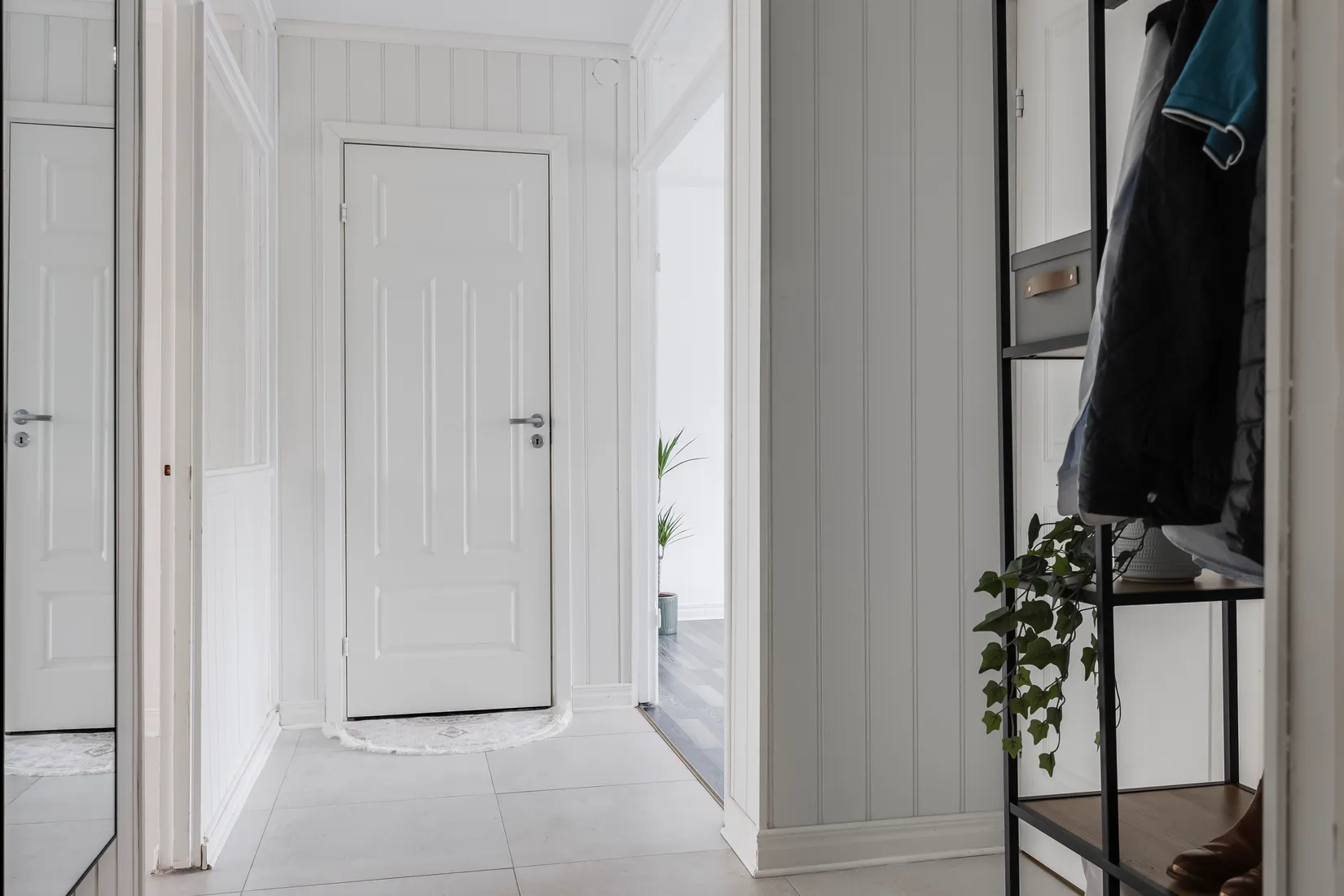 Bostadsrätt, Spelmansgatan 59C, Centralt, Kristinehamn