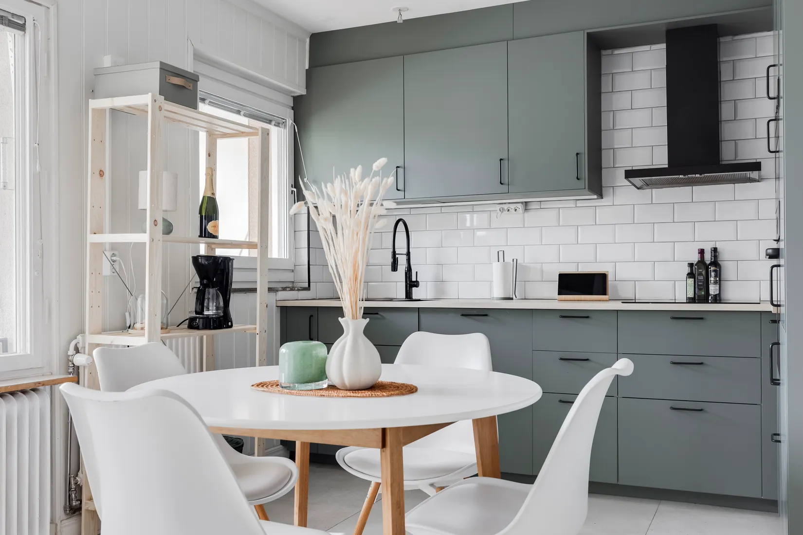 Bostadsrätt, Spelmansgatan 59C, Centralt, Kristinehamn
