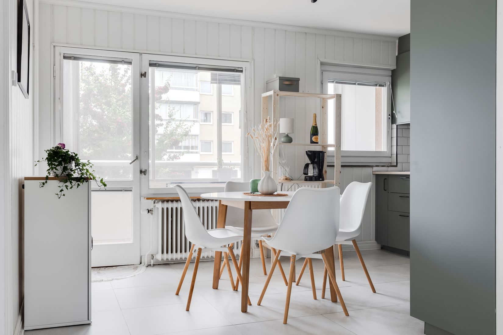 Bostadsrätt, Spelmansgatan 59C, Centralt, Kristinehamn