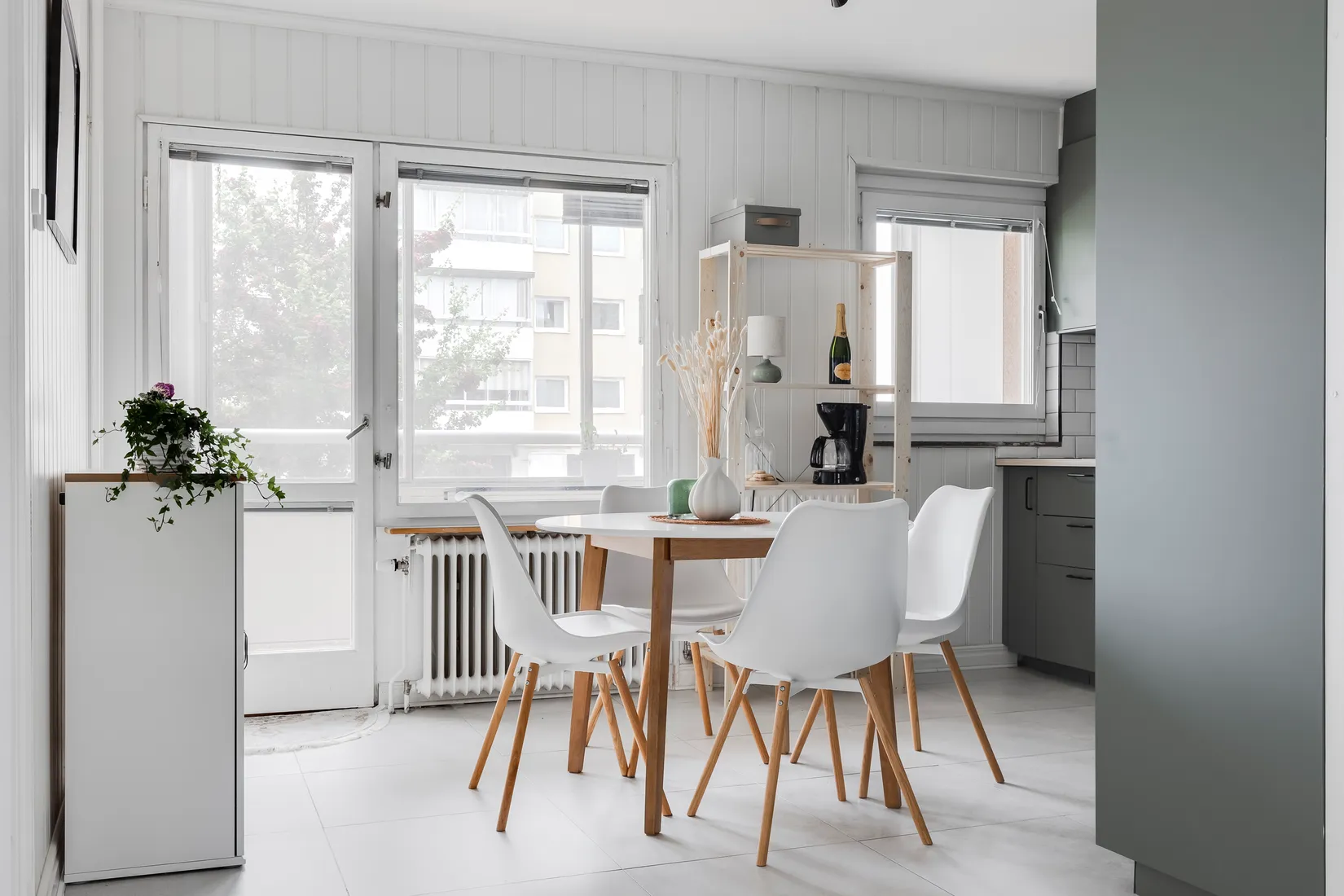 Bostadsrätt, Spelmansgatan 59C, Centralt, Kristinehamn