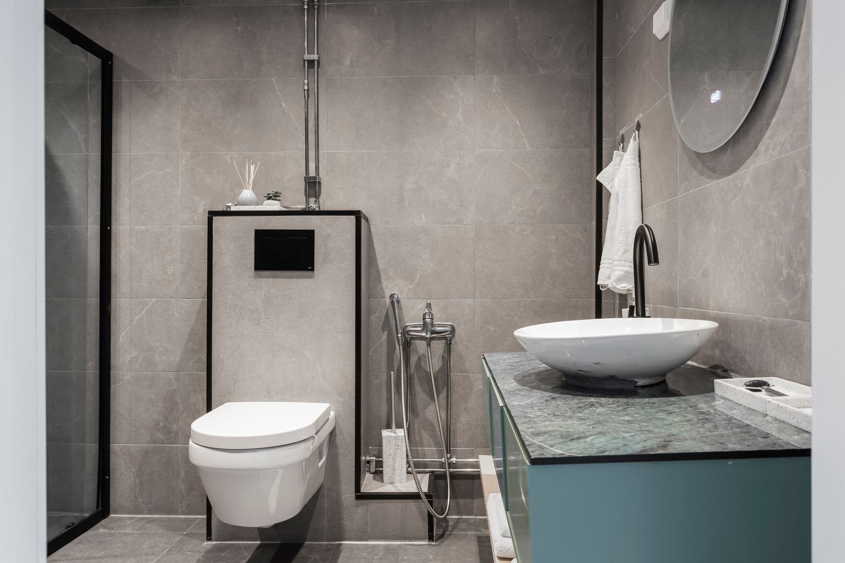 Bostadsrätt, Spelmansgatan 59C, Centralt, Kristinehamn