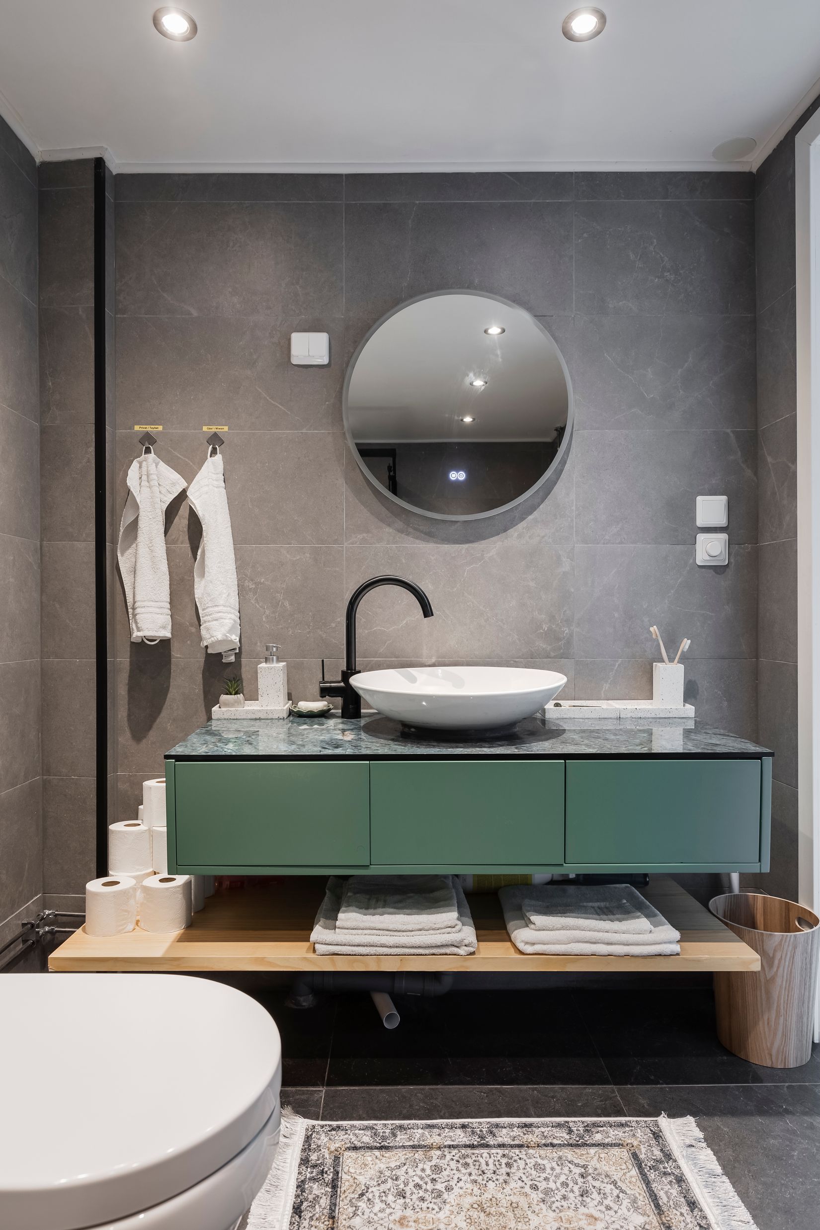 Bostadsrätt, Spelmansgatan 59C, Centralt, Kristinehamn