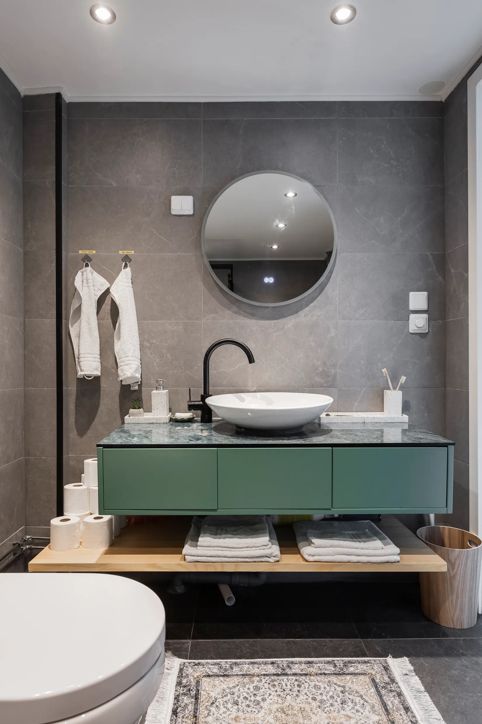 Bostadsrätt, Spelmansgatan 59C, Centralt, Kristinehamn