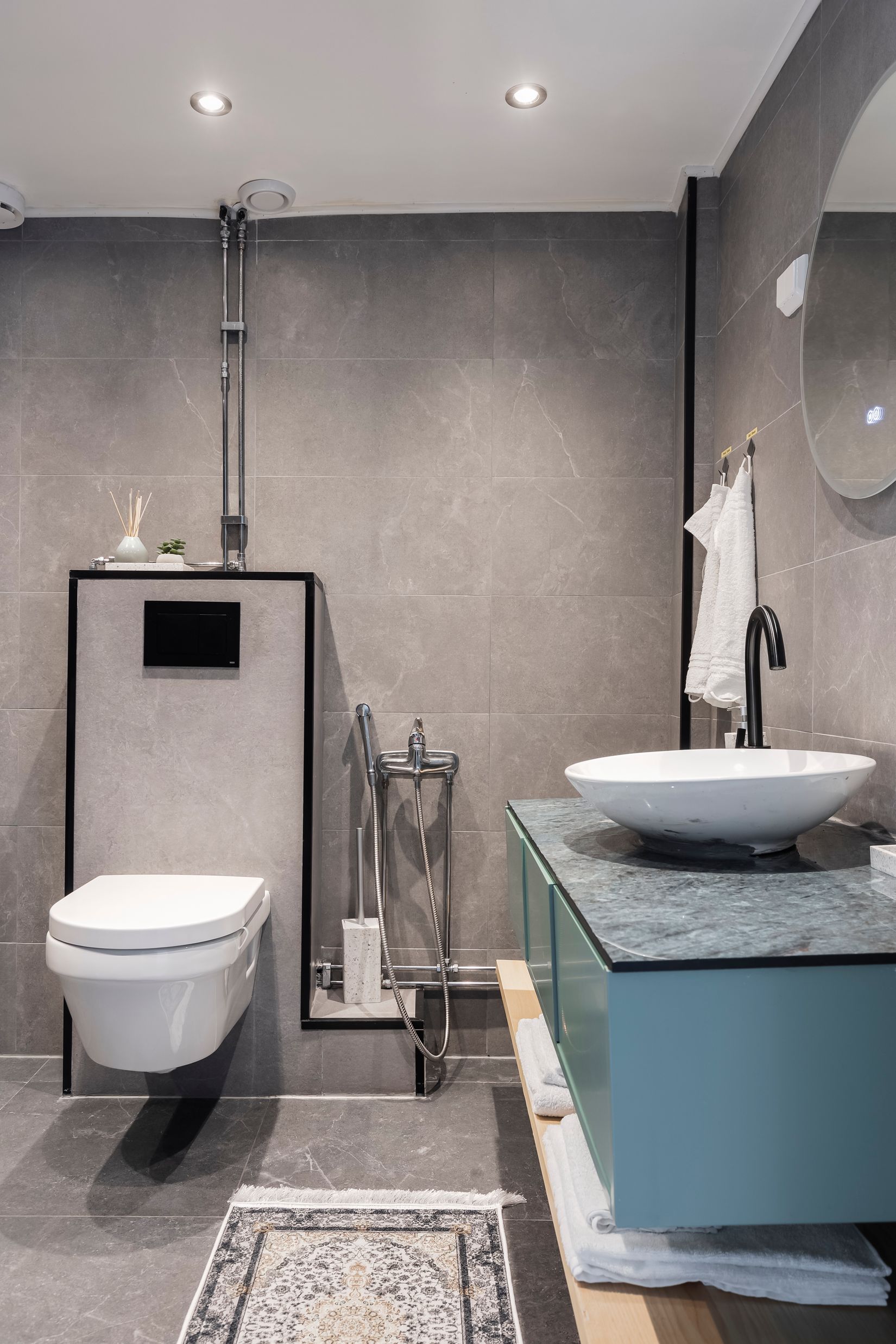 Bostadsrätt, Spelmansgatan 59C, Centralt, Kristinehamn