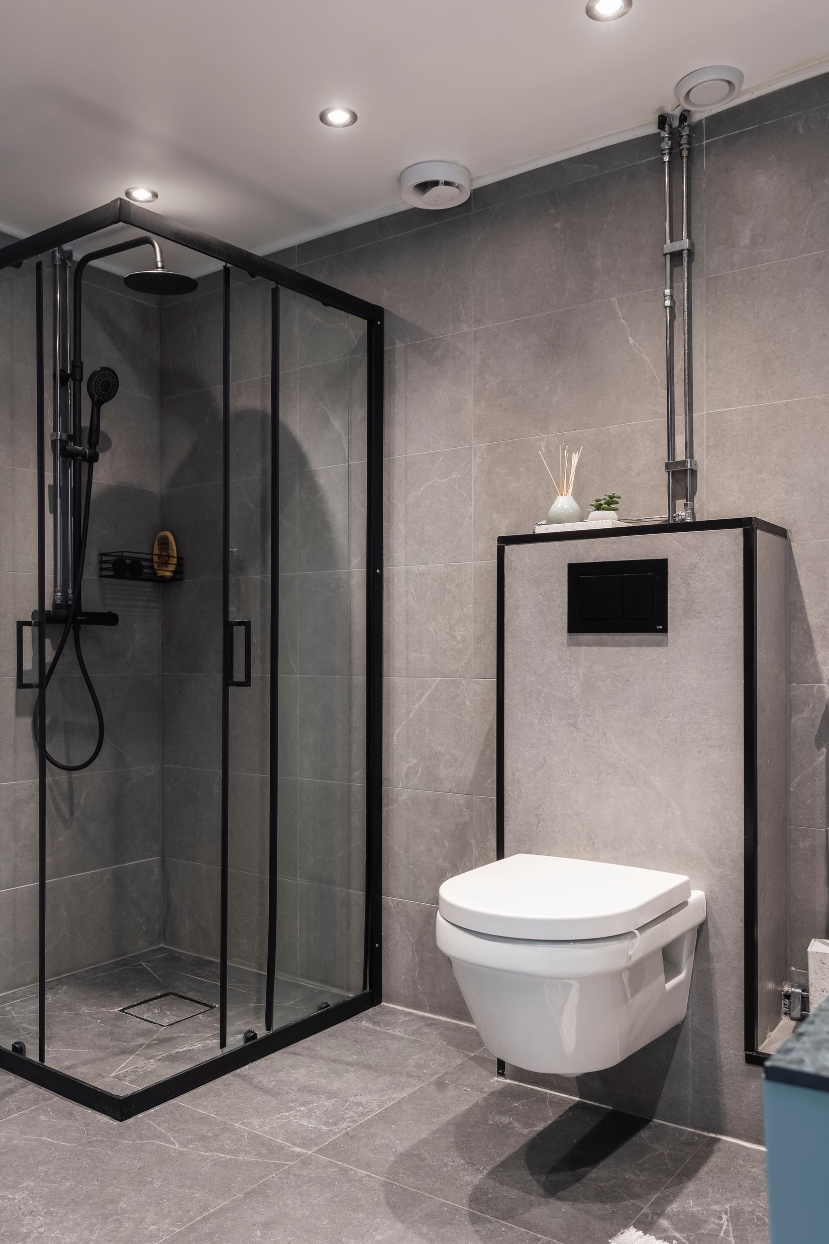 Bostadsrätt, Spelmansgatan 59C, Centralt, Kristinehamn