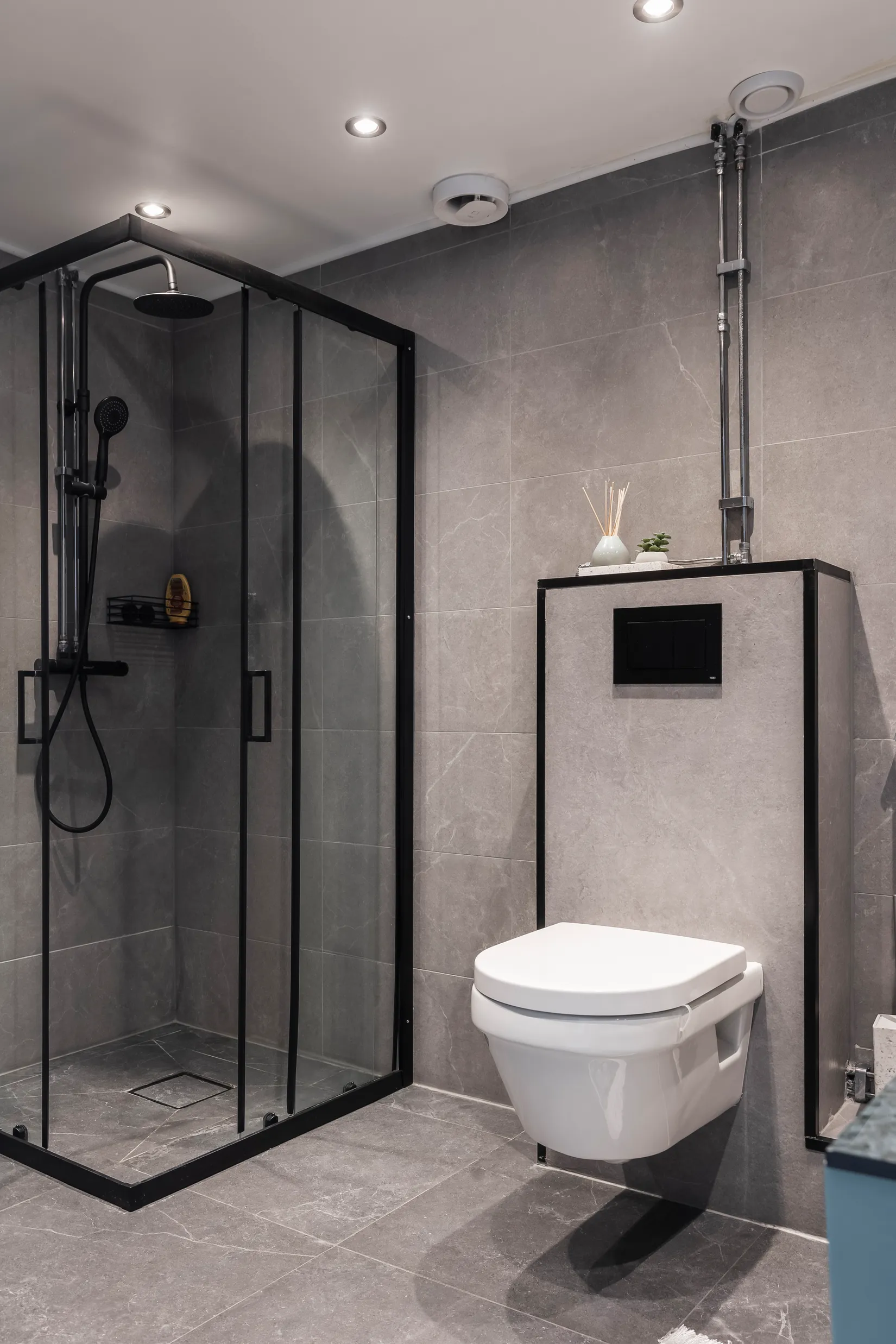 Bostadsrätt, Spelmansgatan 59C, Centralt, Kristinehamn