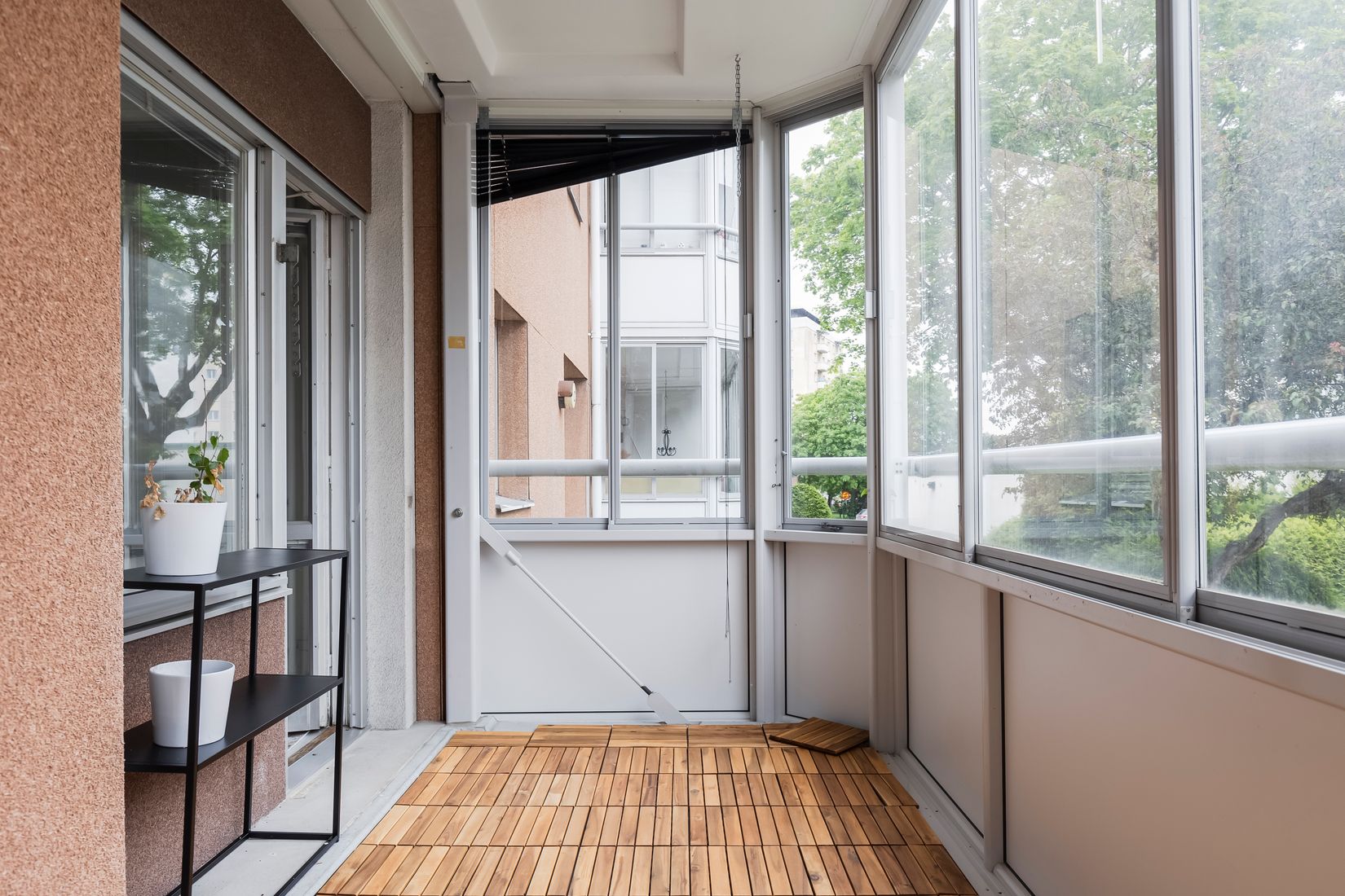 Bostadsrätt, Spelmansgatan 59C, Centralt, Kristinehamn