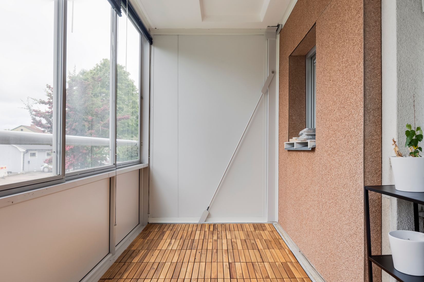 Bostadsrätt, Spelmansgatan 59C, Centralt, Kristinehamn