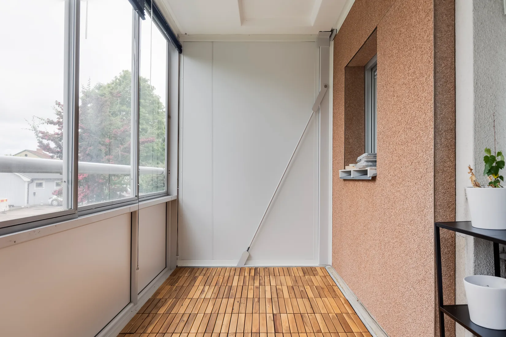 Bostadsrätt, Spelmansgatan 59C, Centralt, Kristinehamn