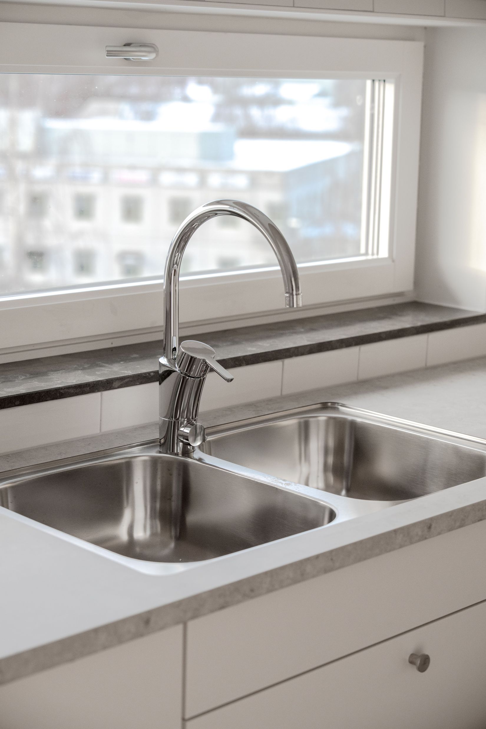 Bostadsrätt, Tubölegatan 1, Tuböle, Skellefteå