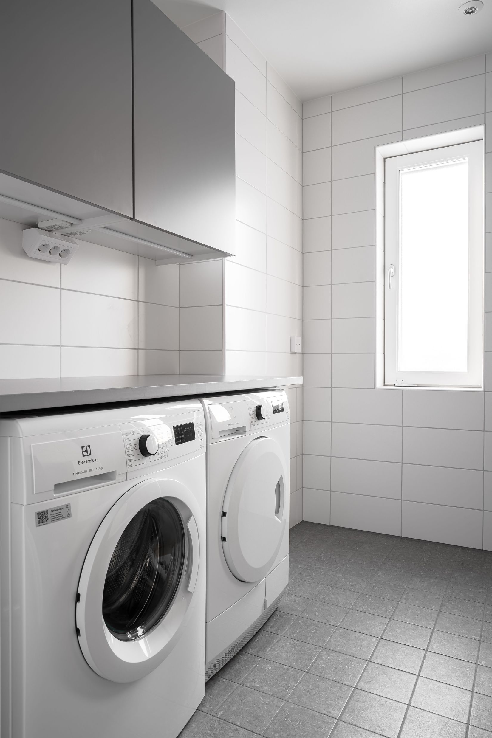 Bostadsrätt, Tubölegatan 1, Tuböle, Skellefteå