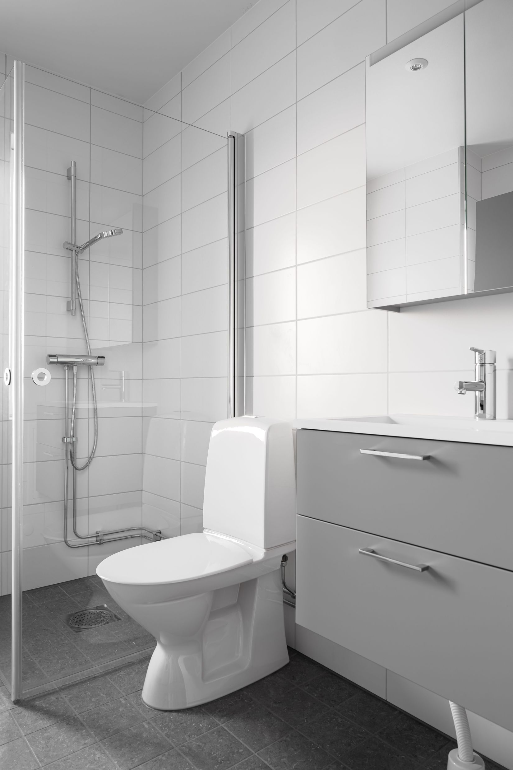 Bostadsrätt, Tubölegatan 1, Tuböle, Skellefteå