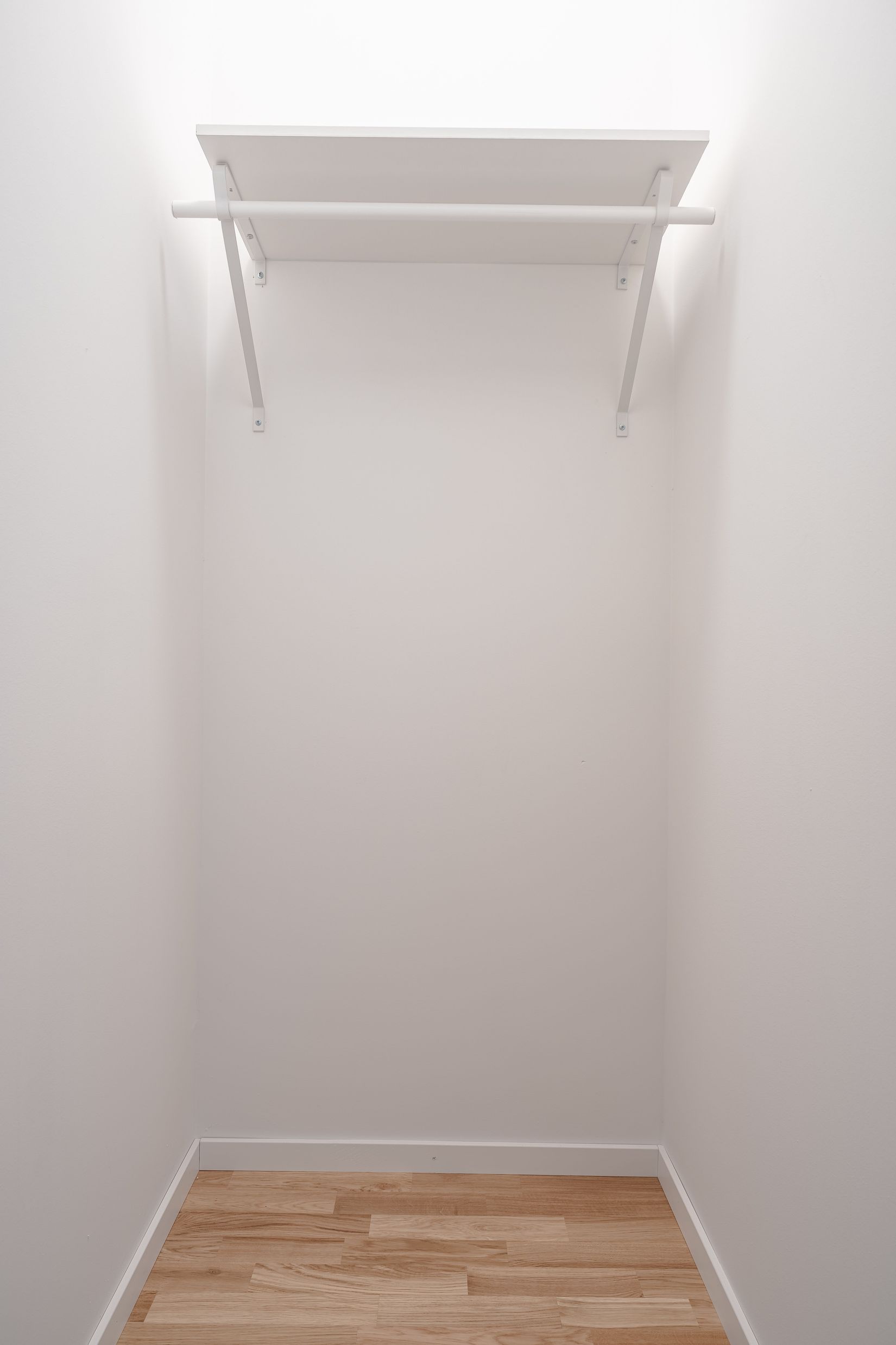 Bostadsrätt, Tubölegatan 1, Tuböle, Skellefteå