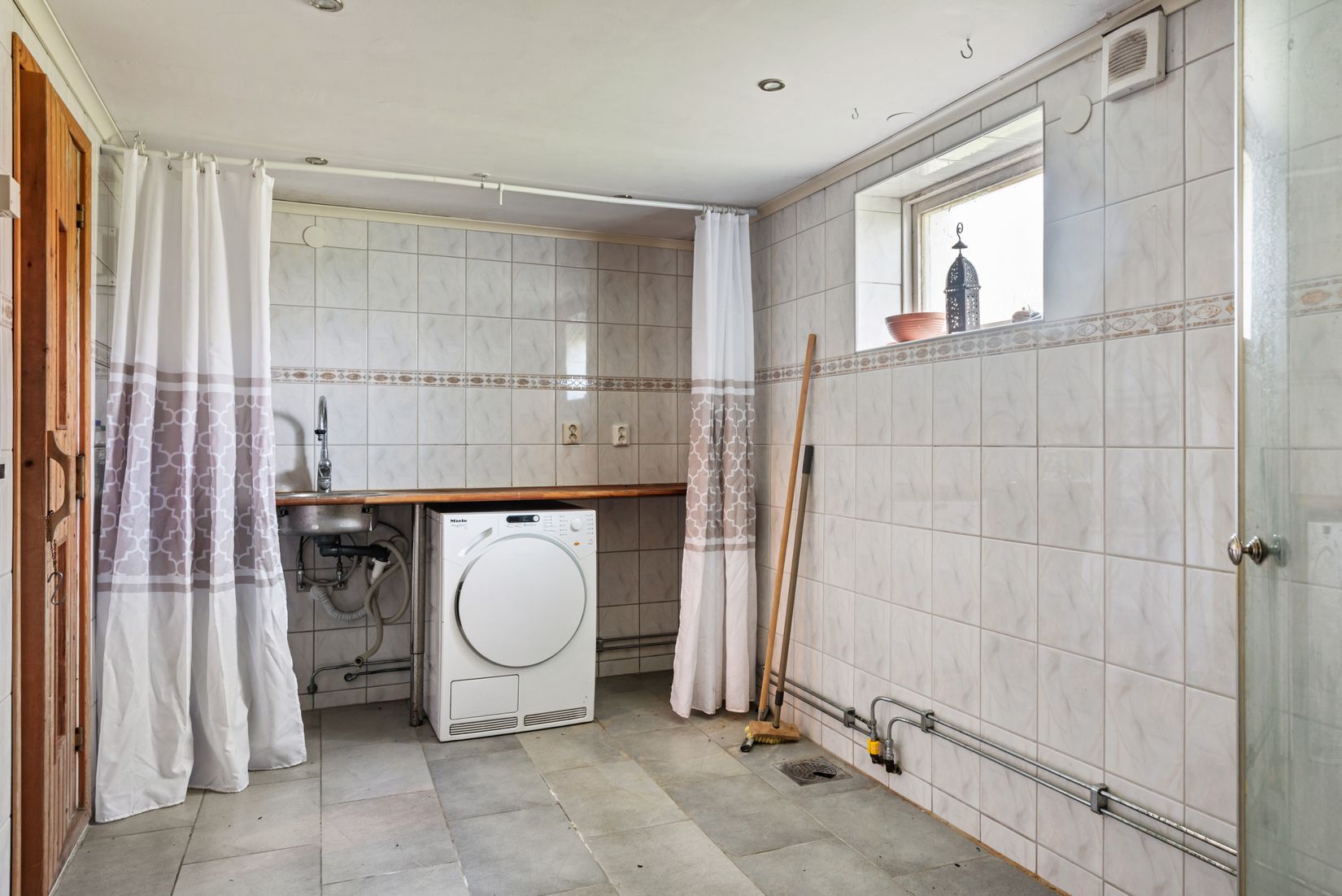 Villa, Björkdalsvägen 2, Rimbo, Norrtälje