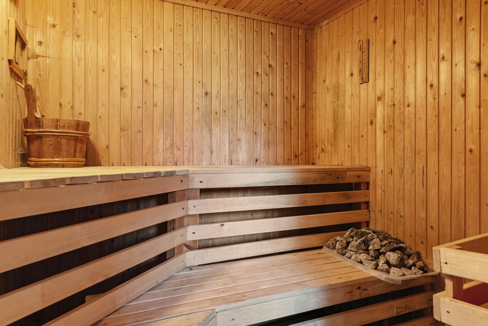 Villa, Björkdalsvägen 2, Rimbo, Norrtälje