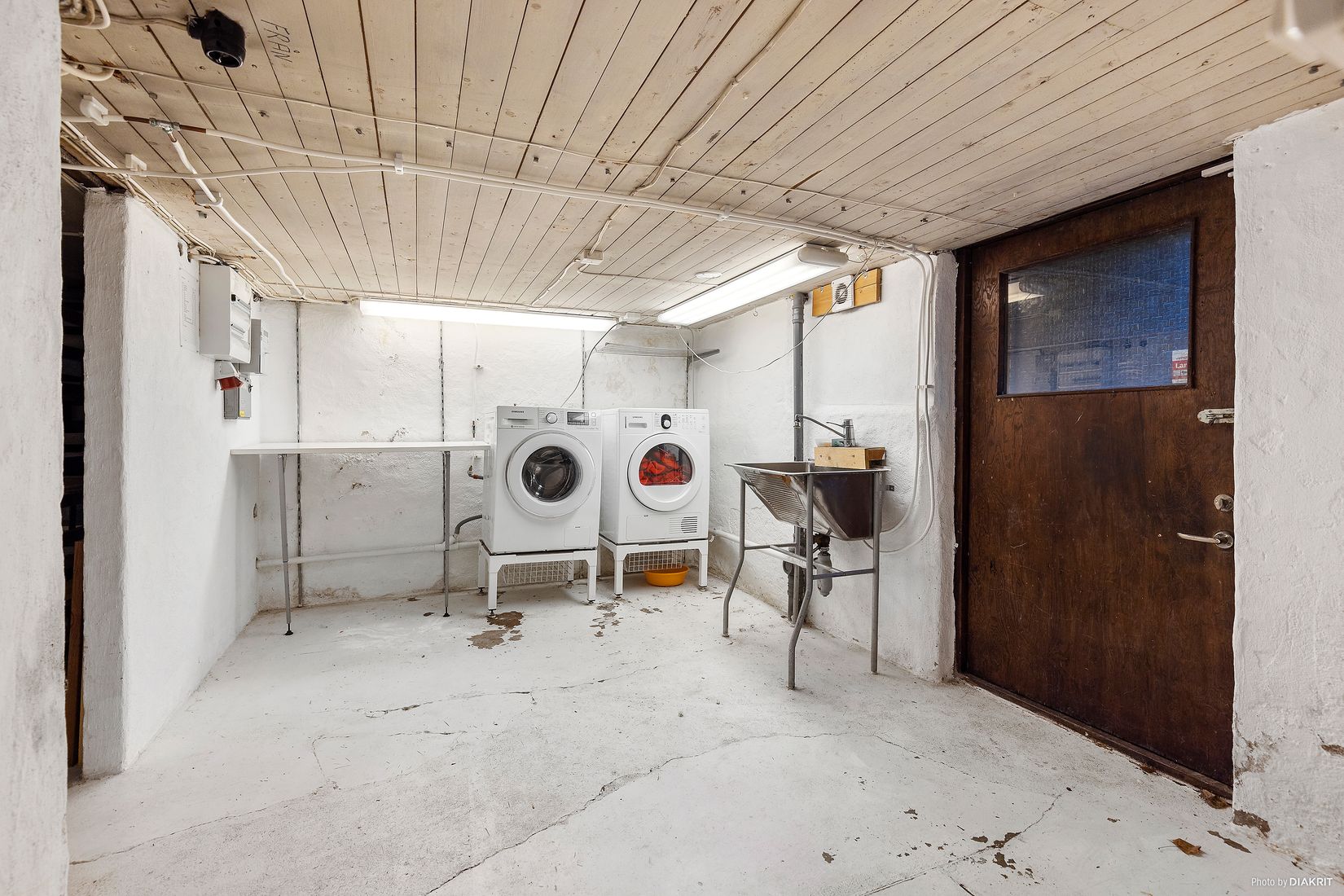 Villa, Valhallavägen 13, Örkelljunga