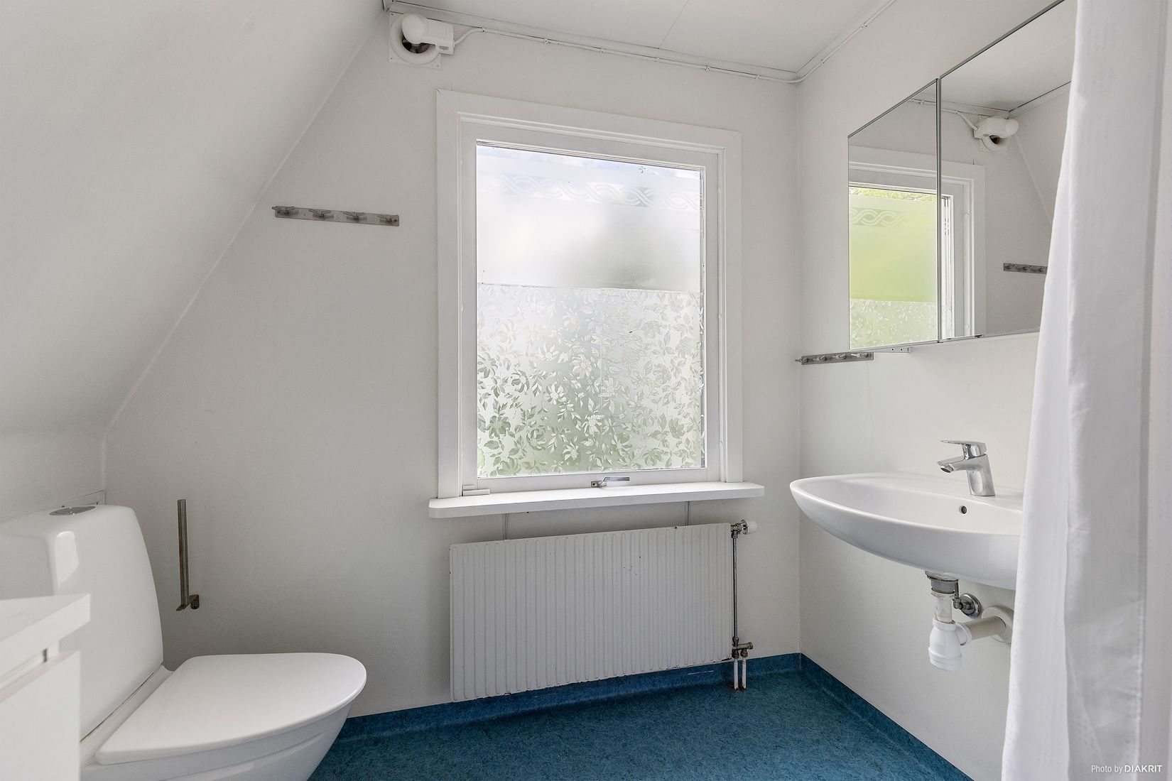 Villa, Valhallavägen 13, Örkelljunga