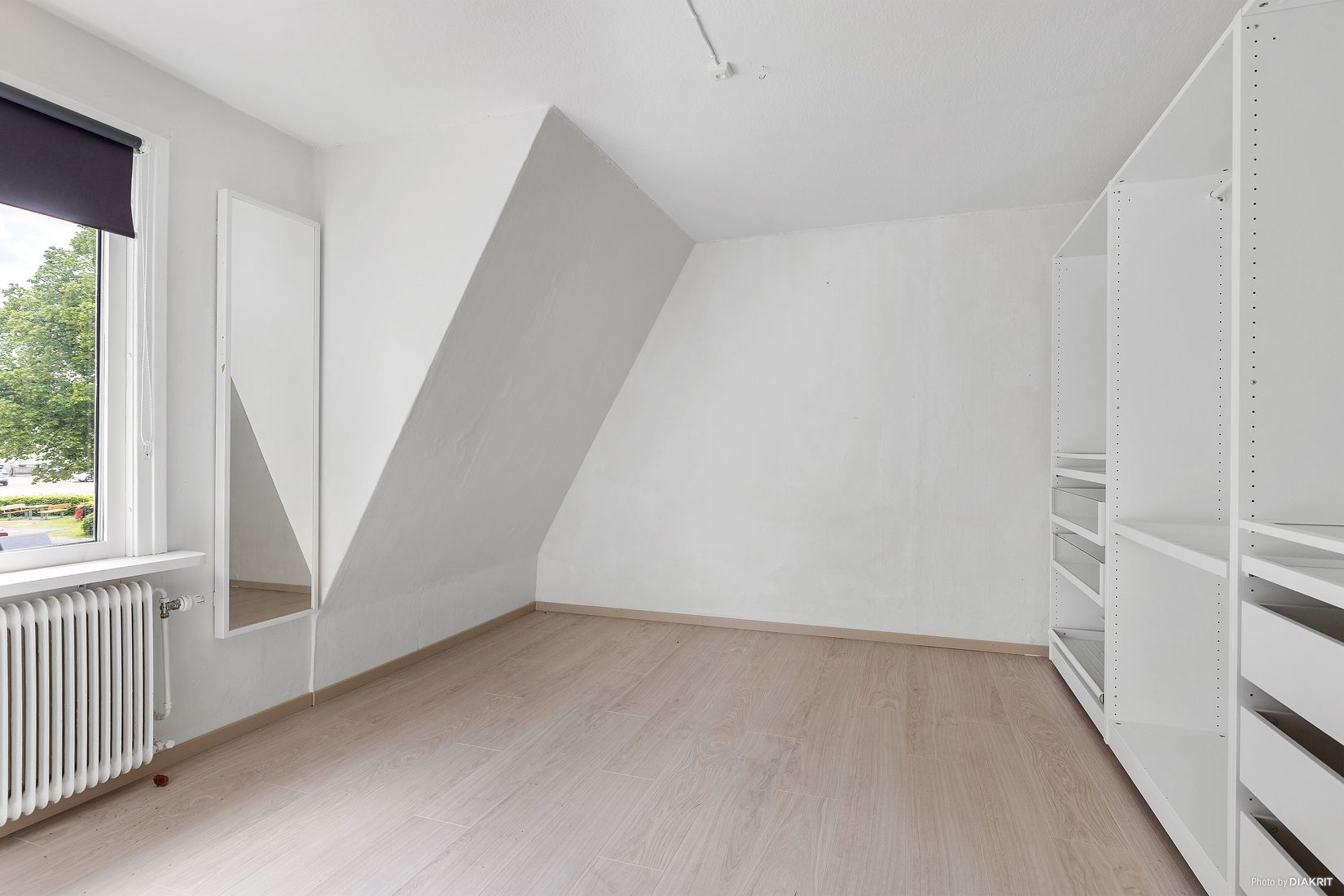 Villa, Valhallavägen 13, Örkelljunga