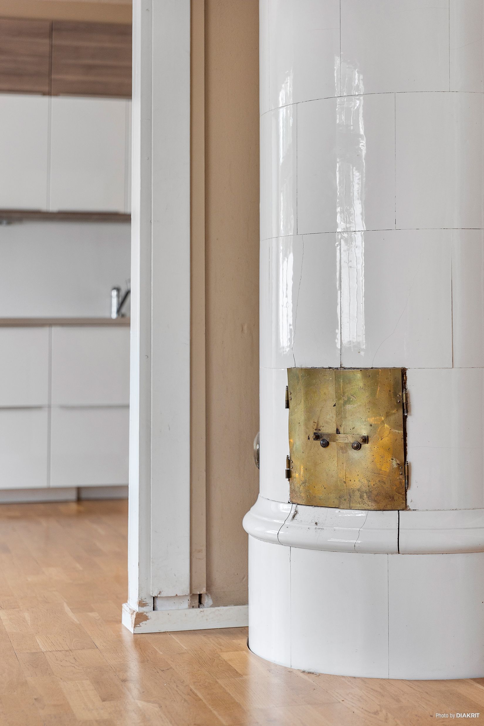 Villa, Valhallavägen 13, Örkelljunga