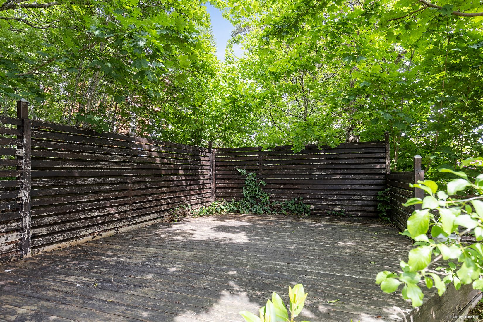 Villa, Valhallavägen 13, Örkelljunga