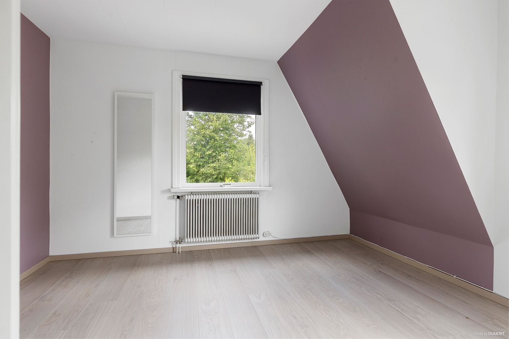 Villa, Valhallavägen 13, Örkelljunga