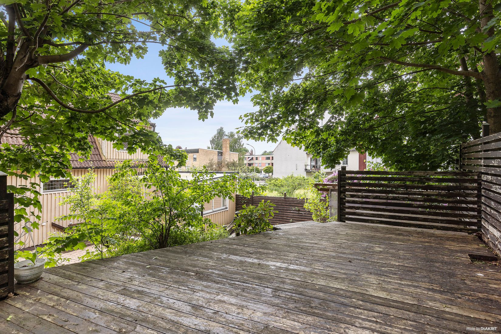 Villa, Valhallavägen 13, Örkelljunga