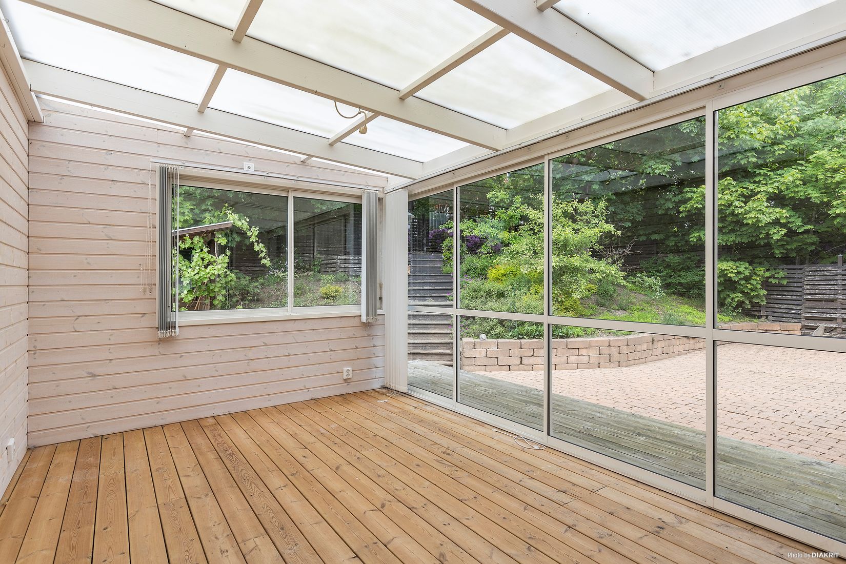 Villa, Valhallavägen 13, Örkelljunga