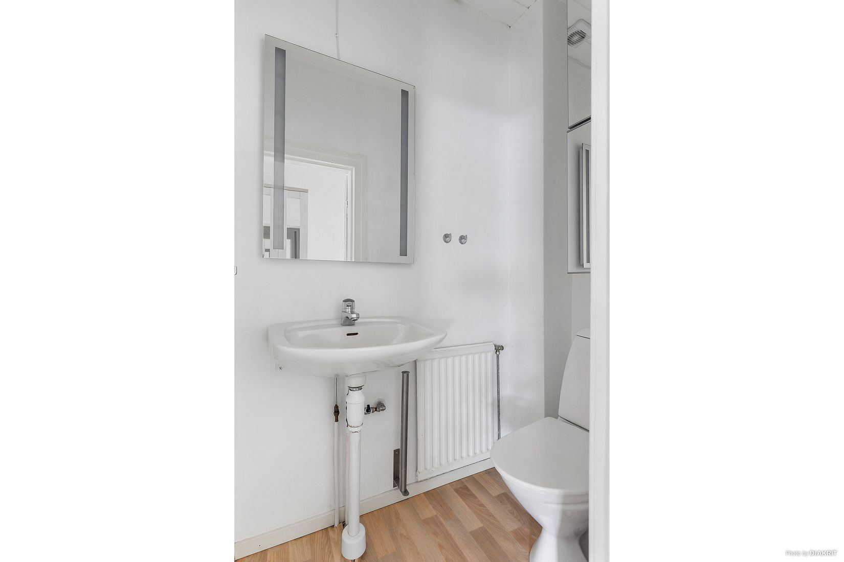 Villa, Valhallavägen 13, Örkelljunga