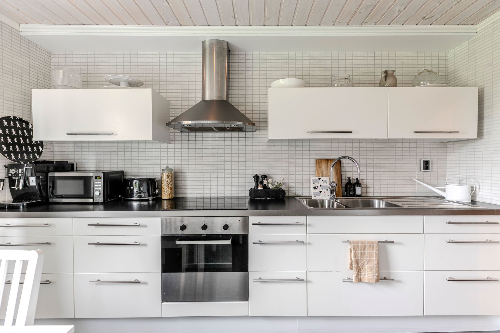 Bostadsrätt, Konserthusgatan 7B, Aneby