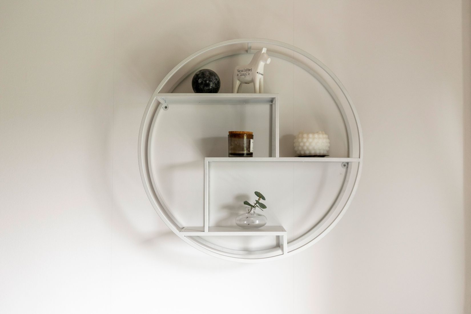 Bostadsrätt, Konserthusgatan 7B, Aneby