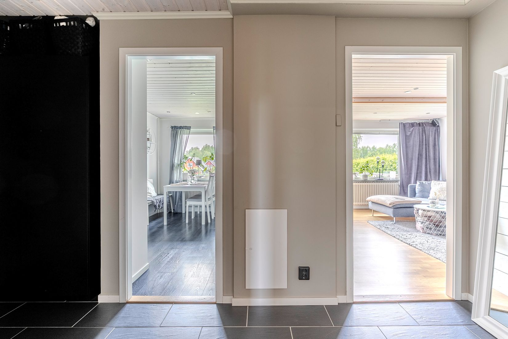 Bostadsrätt, Konserthusgatan 7B, Aneby