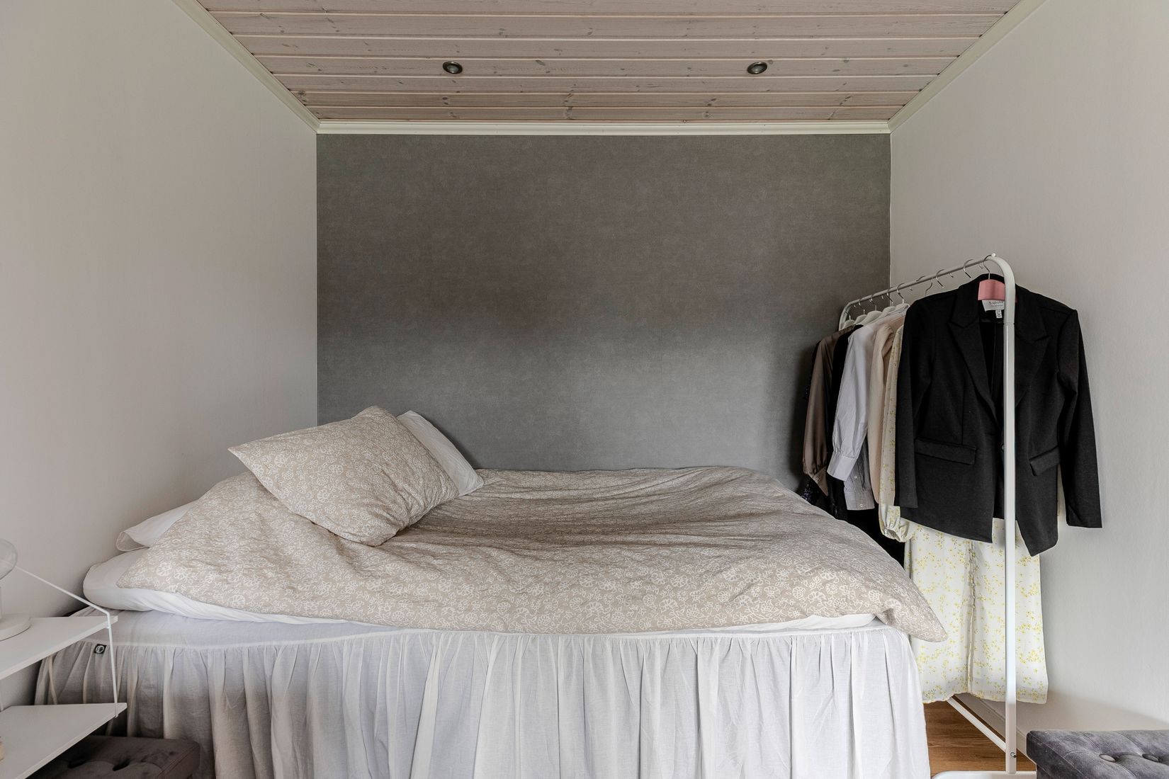 Bostadsrätt, Konserthusgatan 7B, Aneby