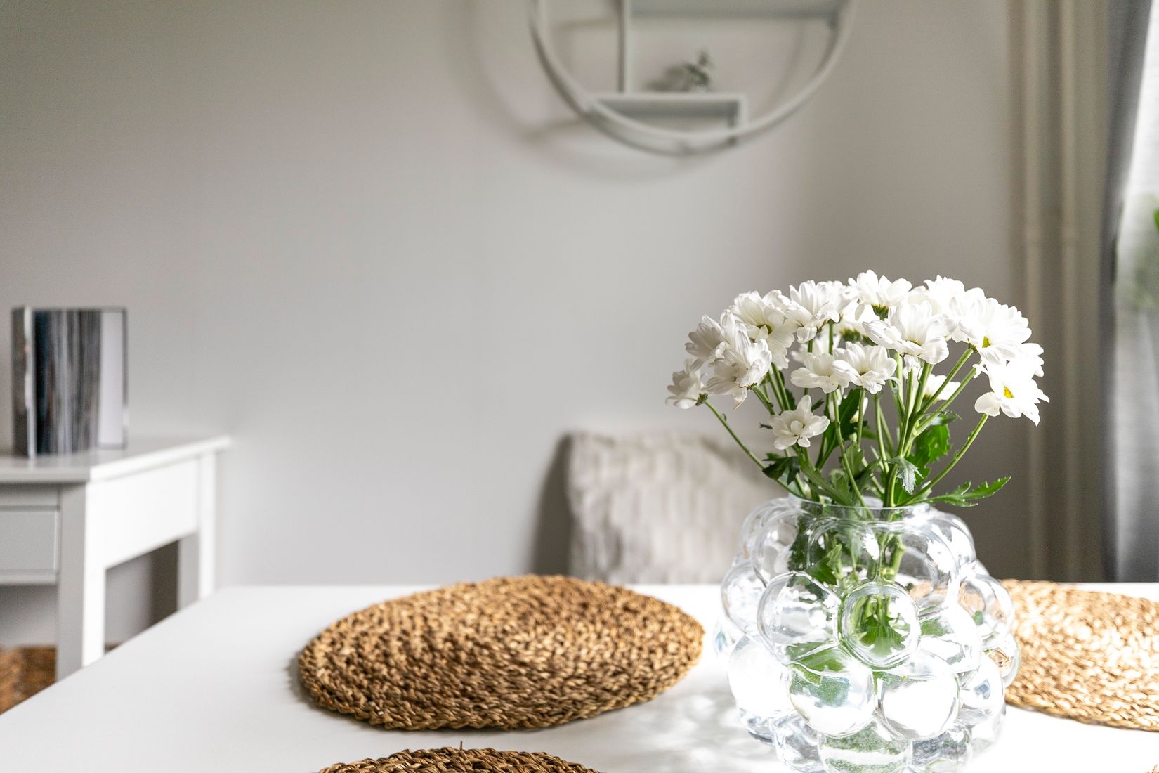 Bostadsrätt, Konserthusgatan 7B, Aneby