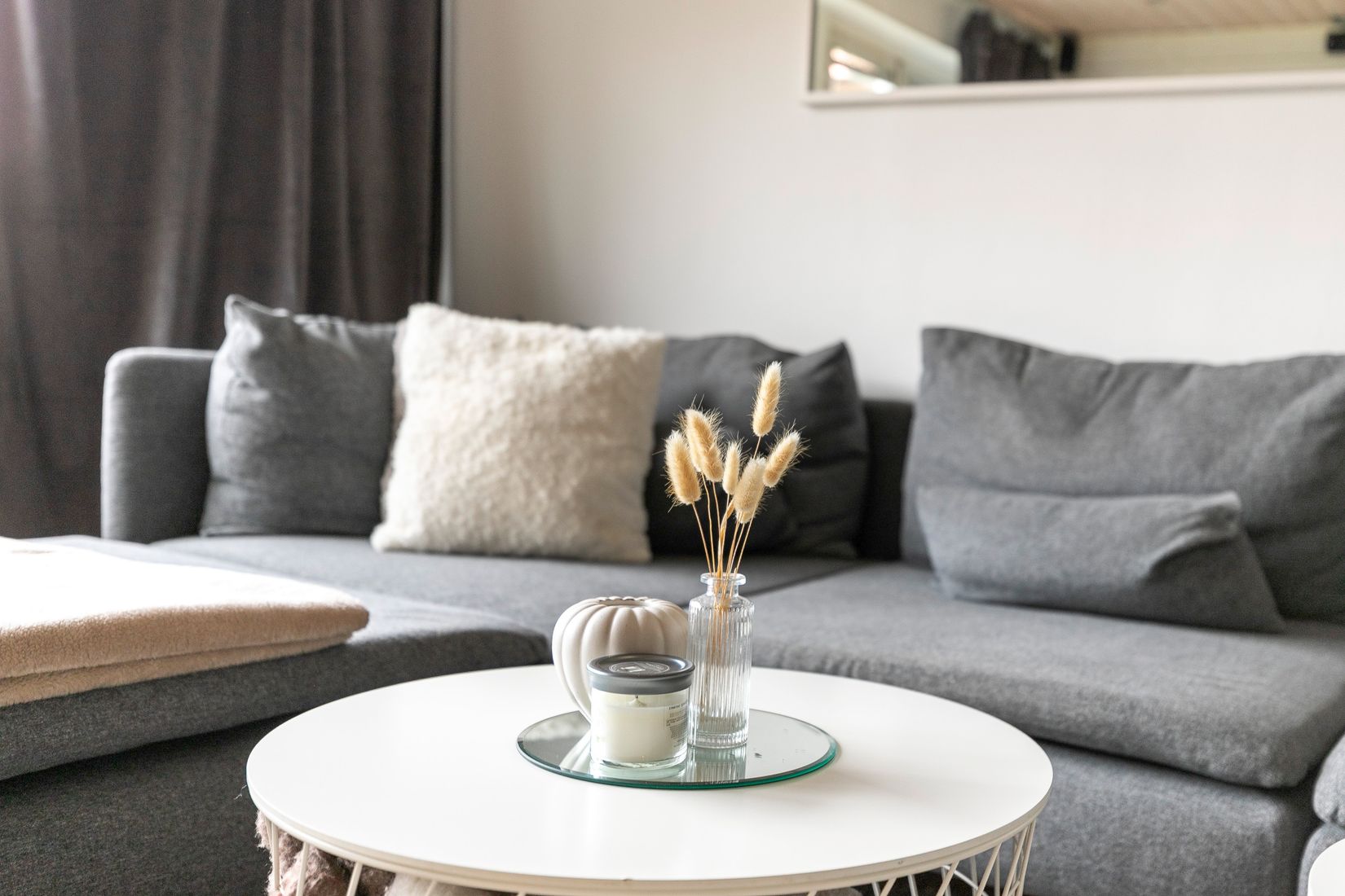 Bostadsrätt, Konserthusgatan 7B, Aneby