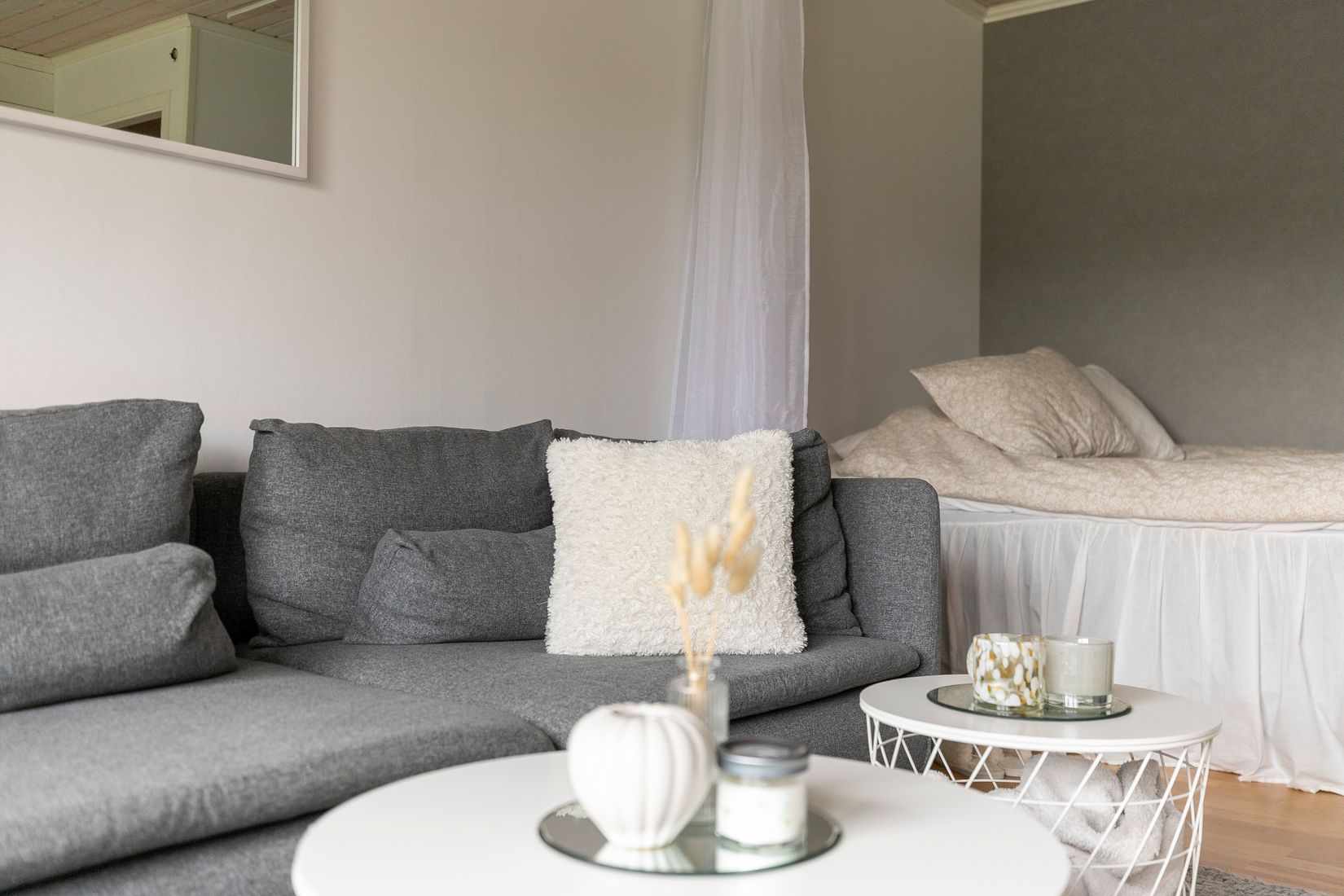 Bostadsrätt, Konserthusgatan 7B, Aneby