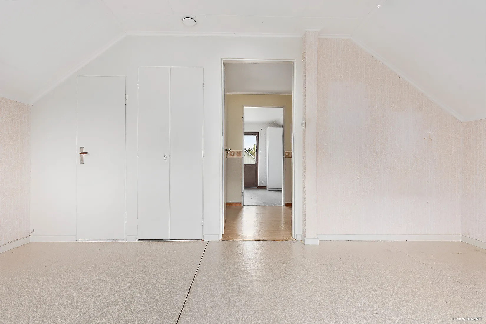 Villa, Storavägen 11, Risögrund, Kalix