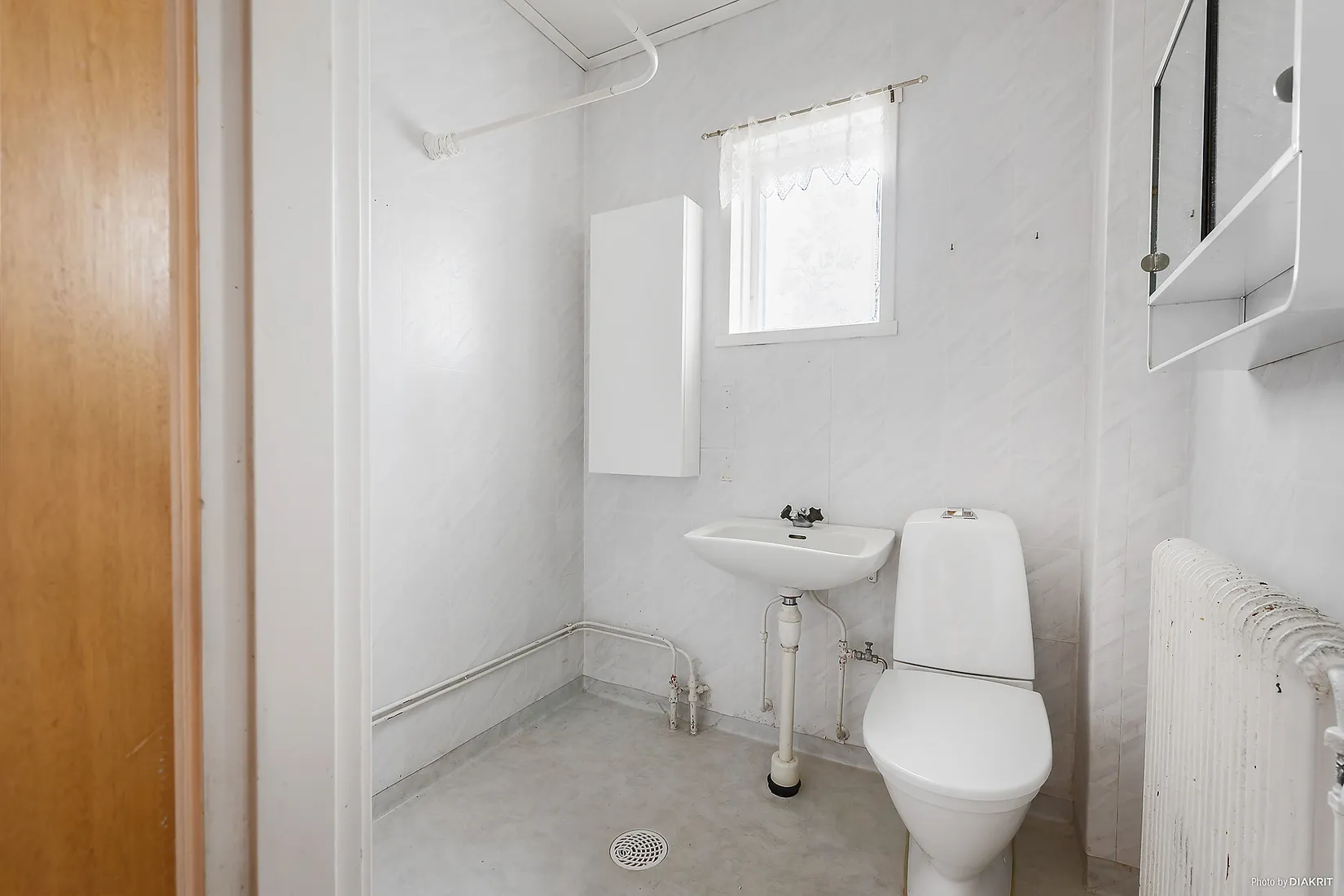 Villa, Storavägen 11, Risögrund, Kalix