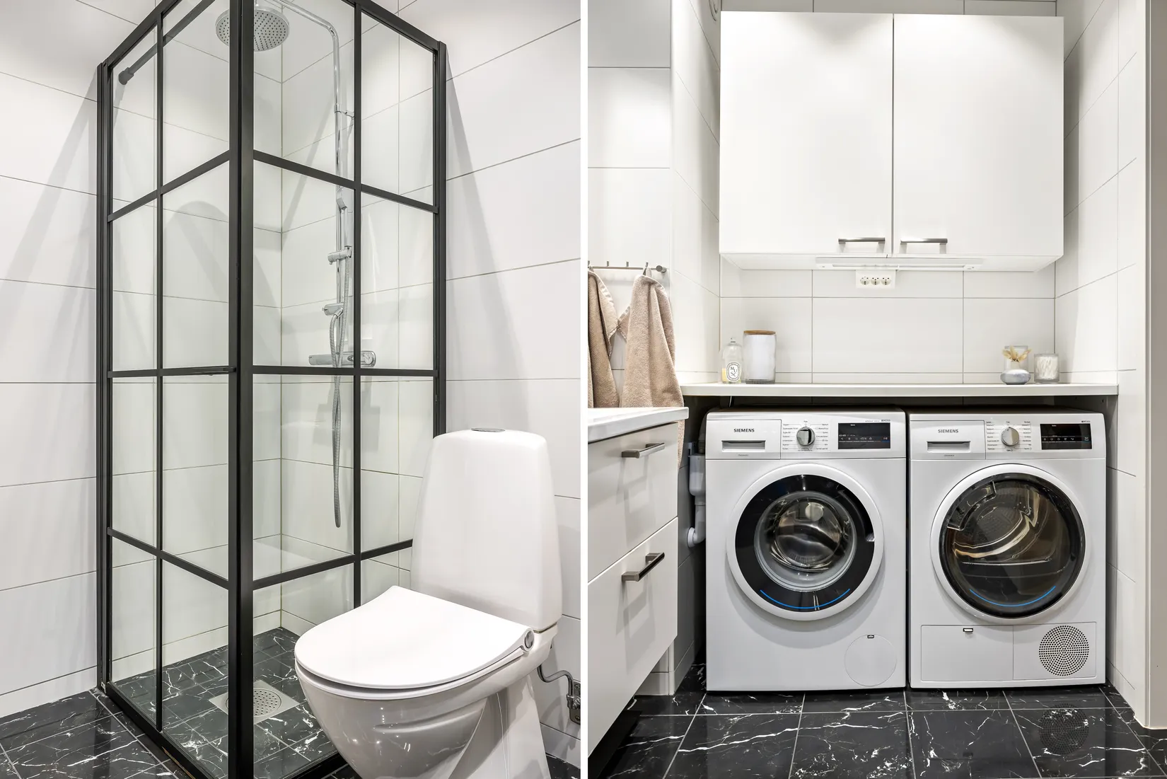 Bostadsrätt, Sveagatan 7, Centralt, Norrköping