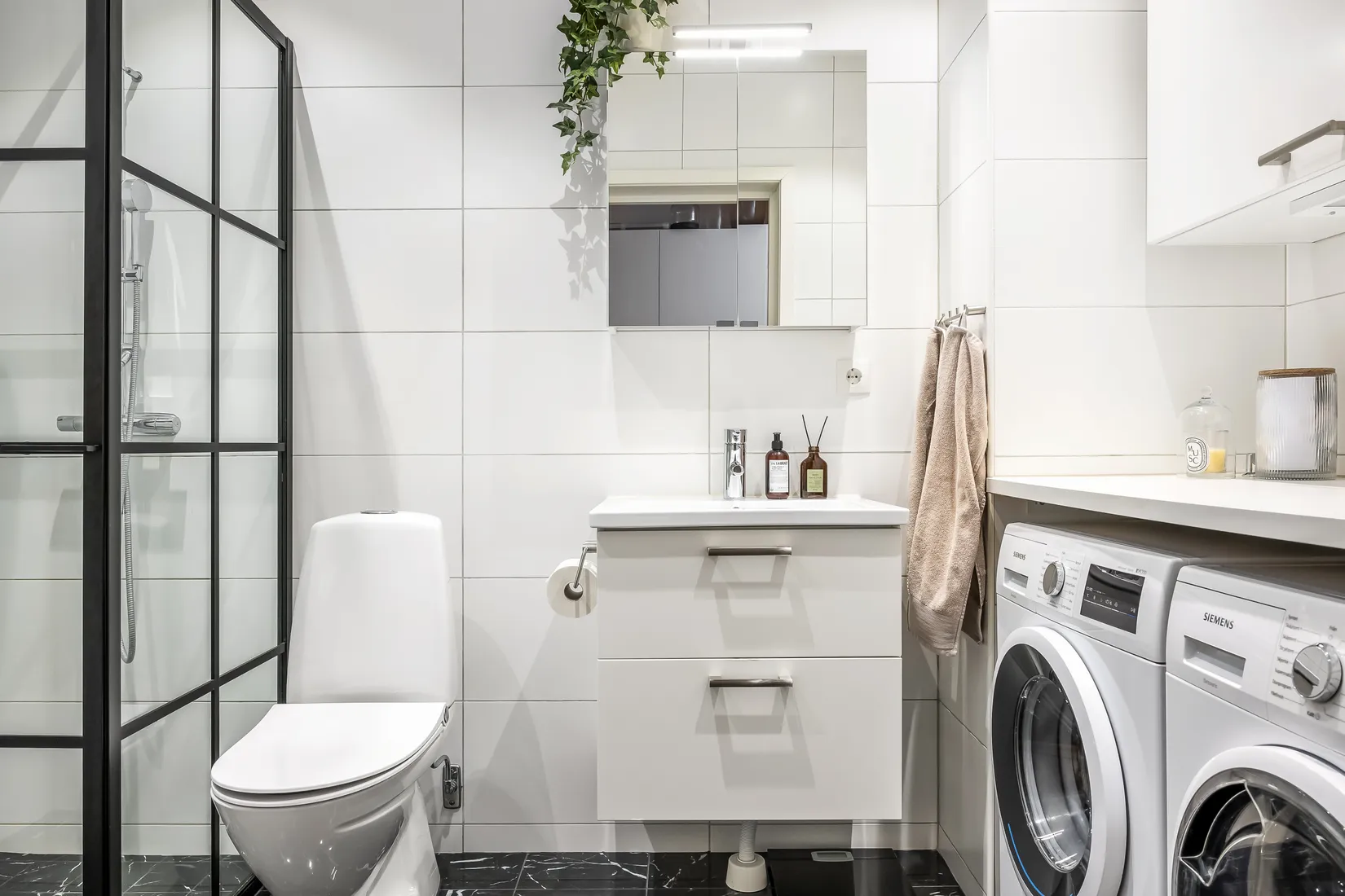 Bostadsrätt, Sveagatan 7, Centralt, Norrköping