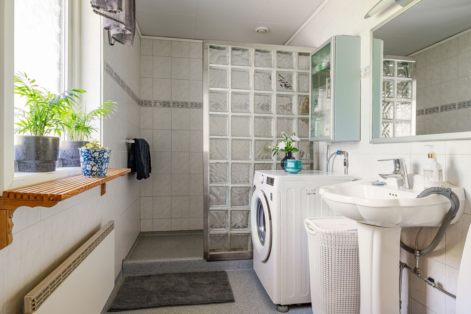 Villa, Västersjövägen 11, Lilla Edet