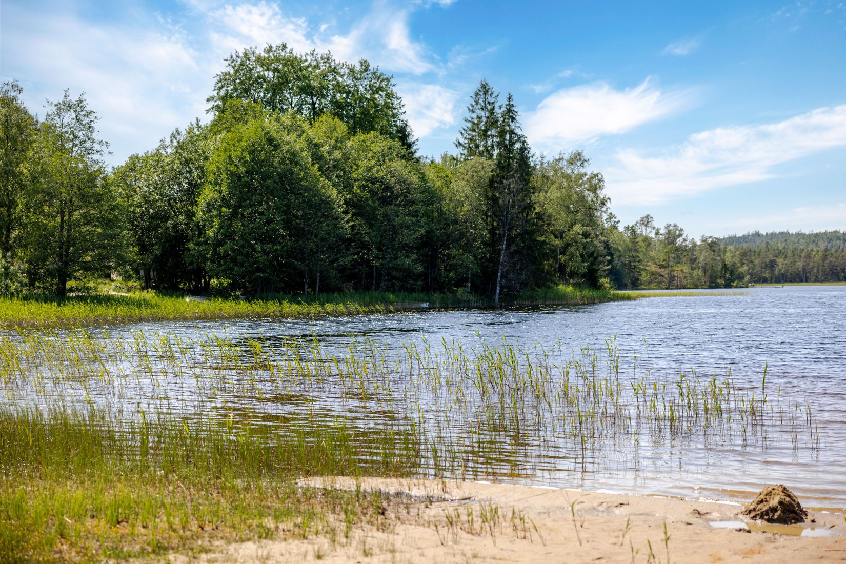 Villa, Västersjövägen 11, Lilla Edet