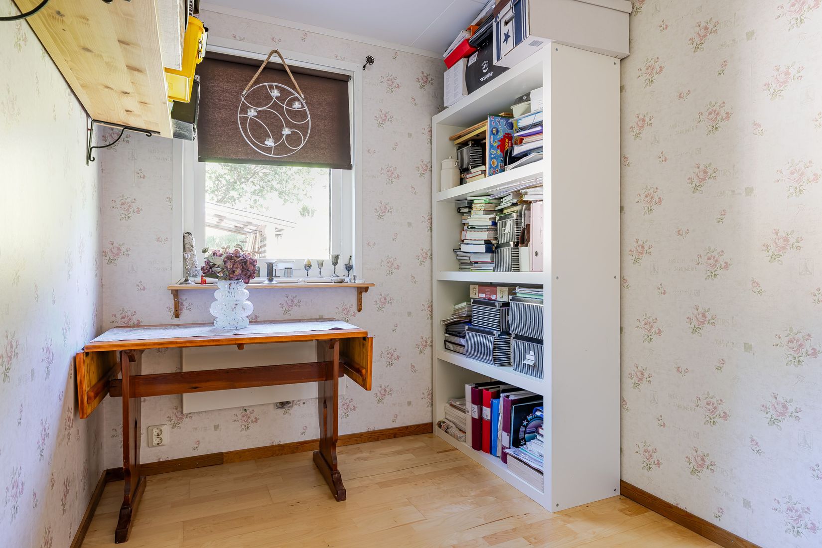 Villa, Västersjövägen 11, Lilla Edet