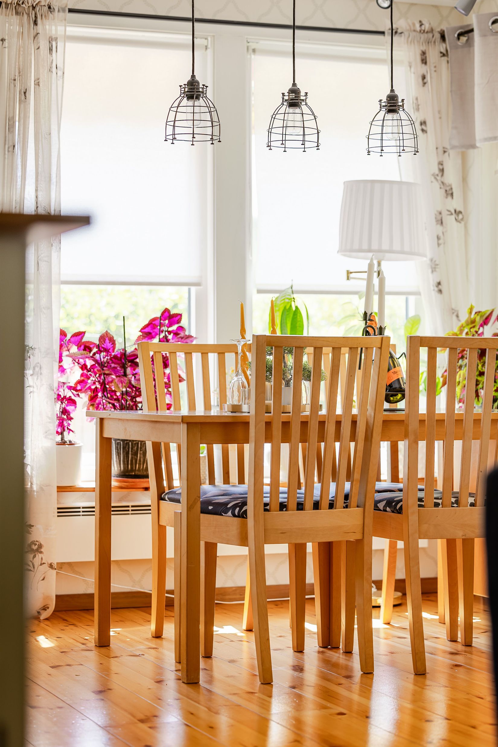 Villa, Västersjövägen 11, Lilla Edet