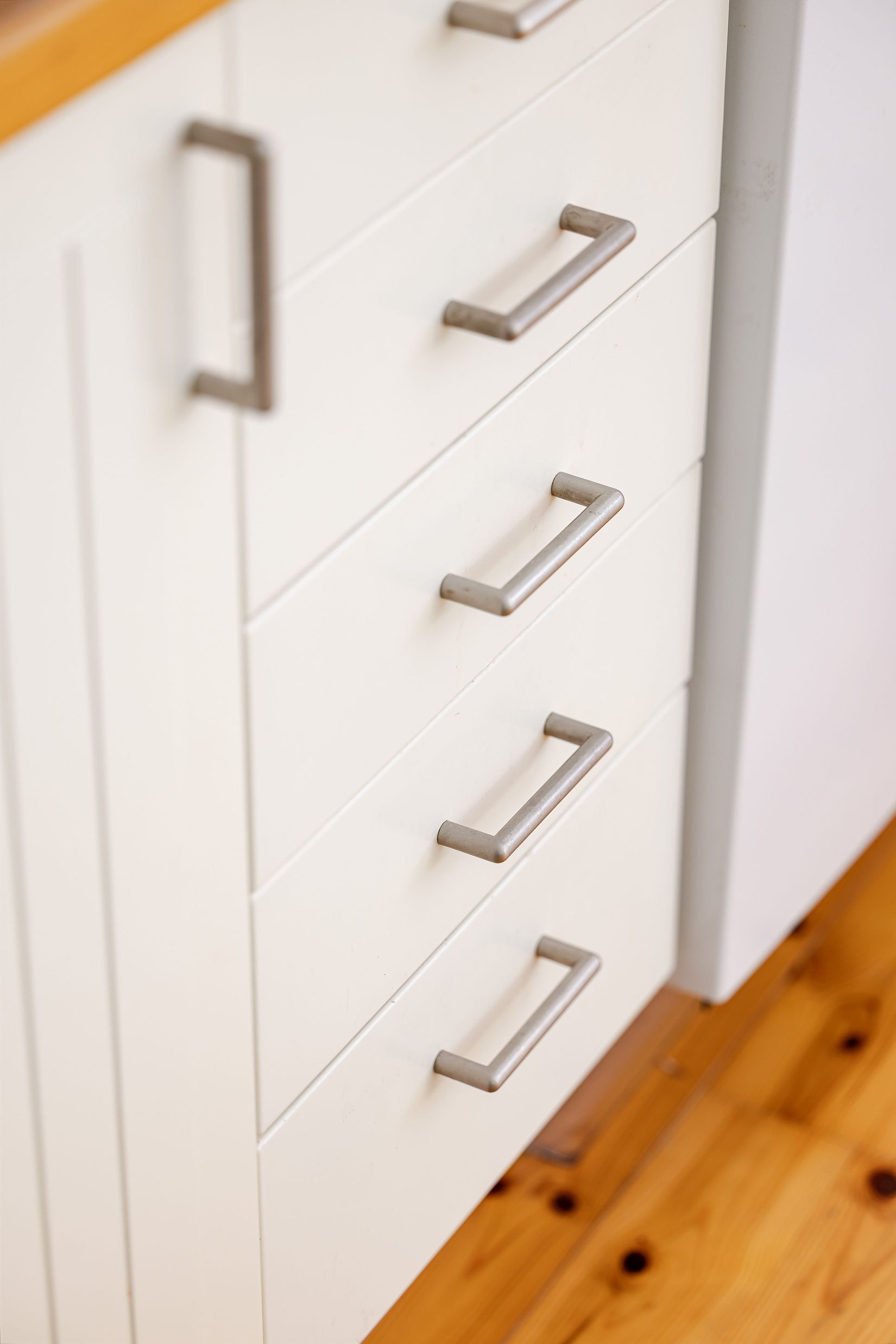 Villa, Västersjövägen 11, Lilla Edet