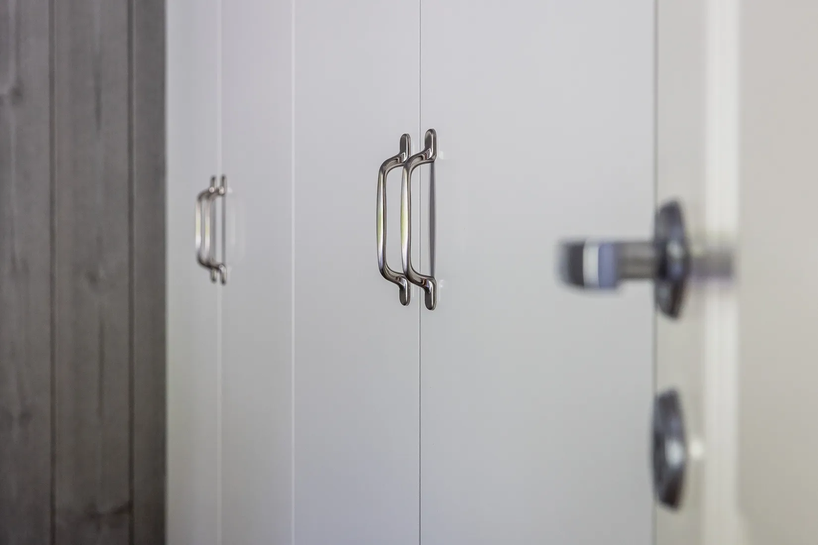 Villa, Anders-Persvägen 19A, Järvsö, Centralt, Ljusdal