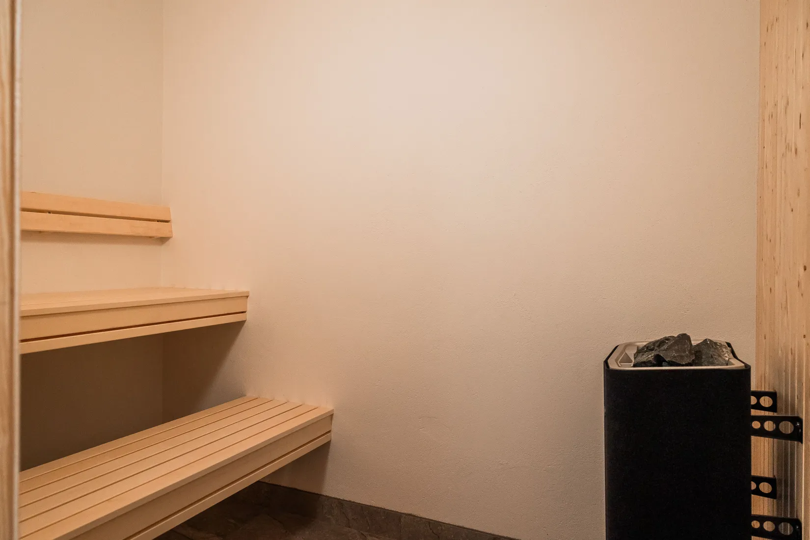 Villa, Anders-Persvägen 19A, Järvsö, Centralt, Ljusdal