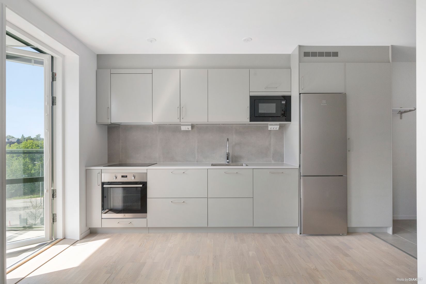 Bostadsrätt, Fisksätravägen 28A, lgh 11305, Fisksätra, Nacka