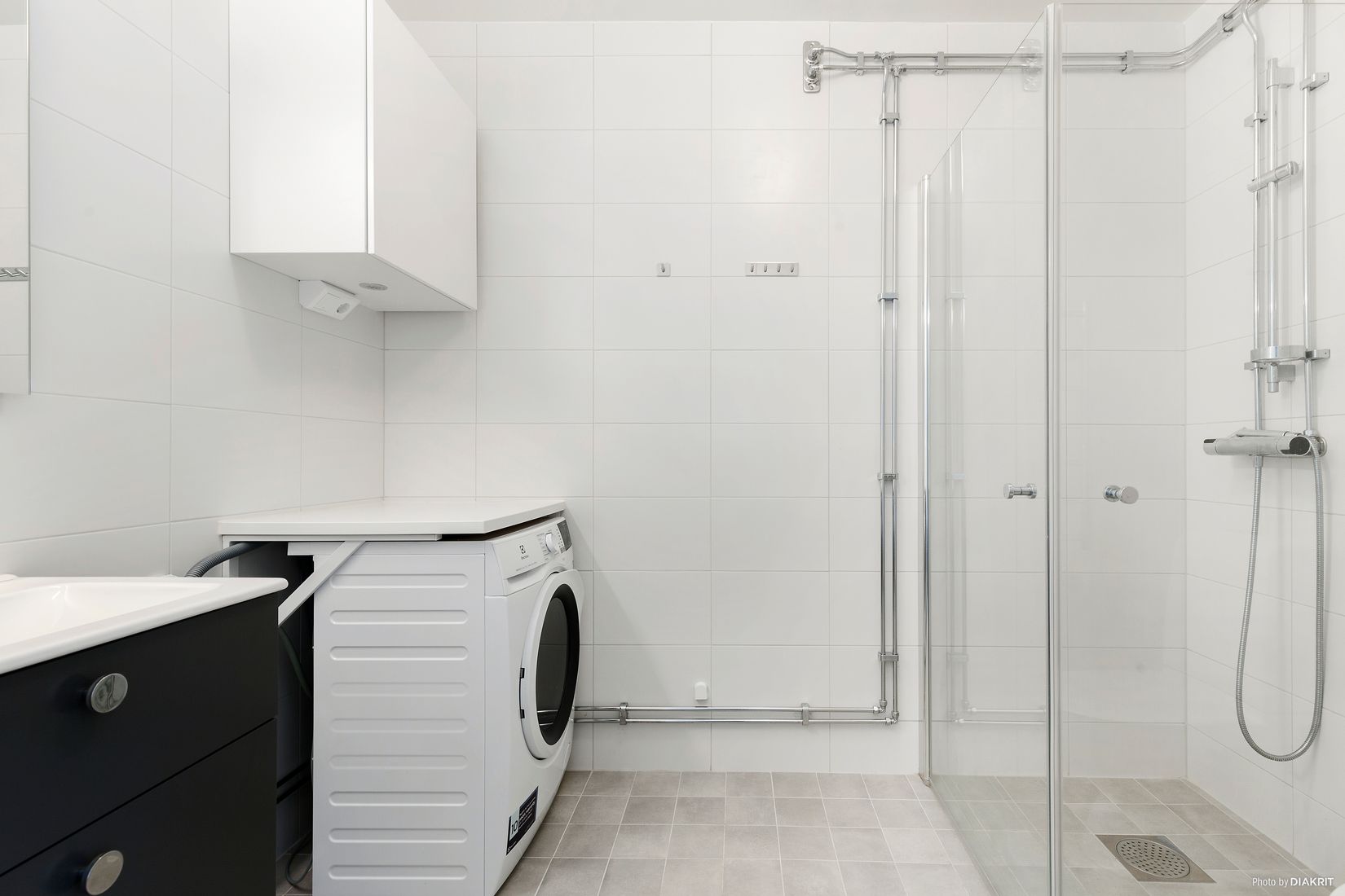 Bostadsrätt, Fisksätravägen 28A, lgh 11305, Fisksätra, Nacka