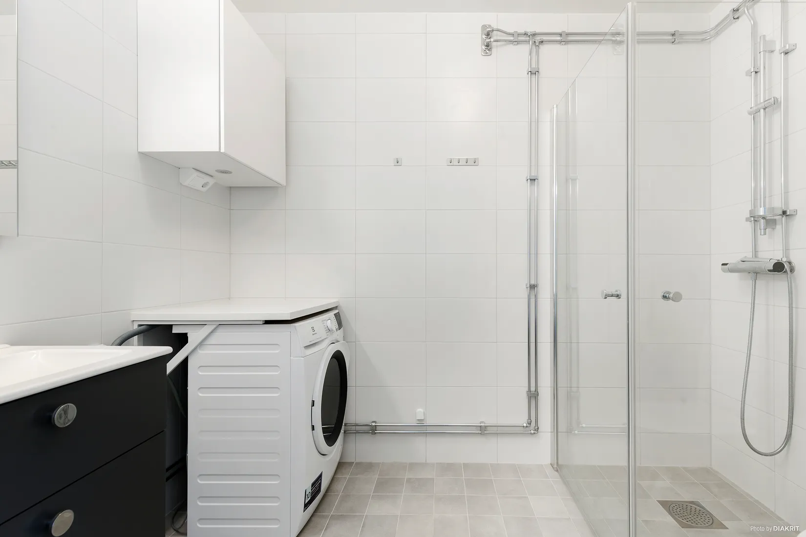 Bostadsrätt, Fisksätravägen 28A, lgh 11305, Fisksätra, Nacka